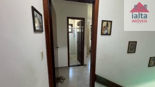 Oportunidade! Sobrado na Martim de Sá- Caraguatatuba/SP