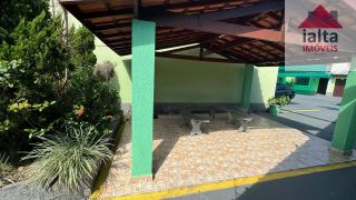 Oportunidade! Sobrado na Martim de Sá- Caraguatatuba/SP