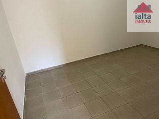 Apartamento 02 Quartos na Região Central de Ubatuba