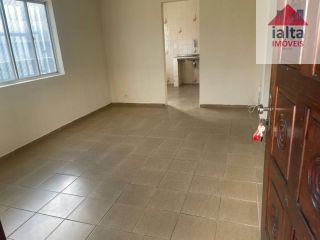 Apartamento 02 Quartos na Região Central de Ubatuba