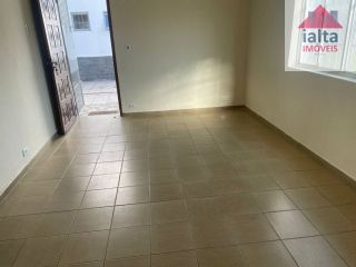 Apartamento 02 Quartos na Região Central de Ubatuba