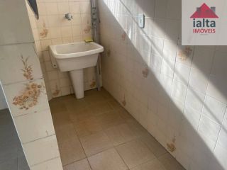 Apartamento 02 Quartos na Região Central de Ubatuba