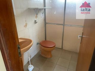Apartamento 02 Quartos na Região Central de Ubatuba
