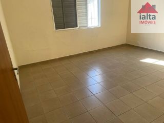 Apartamento 02 Quartos na Região Central de Ubatuba