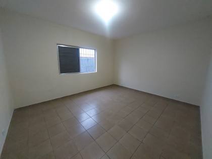 Apartamento 02 Quartos na Região Central de Ubatuba