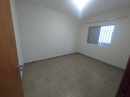 Apartamento 02 Quartos na Região Central de Ubatuba