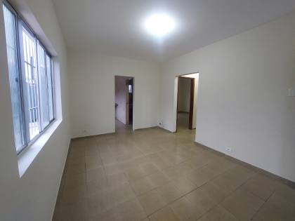 Apartamento 02 Quartos na Região Central de Ubatuba