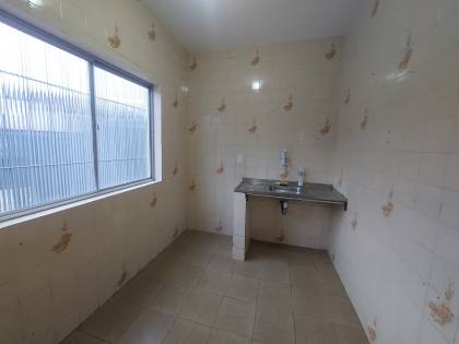 Apartamento 02 Quartos na Região Central de Ubatuba