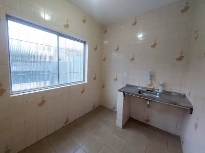 Apartamento 02 Quartos na Região Central de Ubatuba