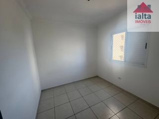Cobertura para locação no Jardim Aruan - Caraguatatuba/SP