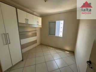 Cobertura para locação no Jardim Aruan - Caraguatatuba/SP