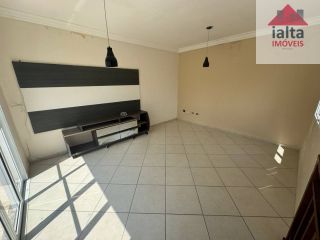 Cobertura para locação no Jardim Aruan - Caraguatatuba/SP