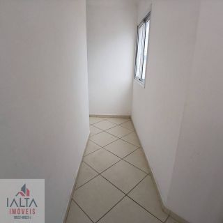 Cobertura para locação no Jardim Aruan - Caraguatatuba/SP