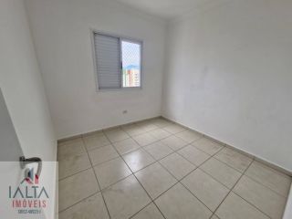 Cobertura para locação no Jardim Aruan - Caraguatatuba/SP