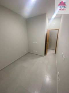 Imóvel novo no Balneário Golfinho, Caraguatatuba/SP