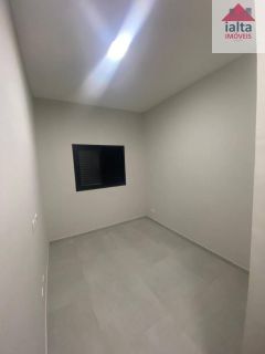 Imóvel novo no Balneário Golfinho, Caraguatatuba/SP