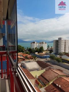 Apartamento à Venda - Martins de Sá, Caraguatatuba/SP