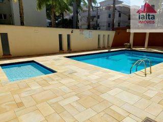 Apartamento na 1° Quadra em Praia Grande - Ubatuba/SP