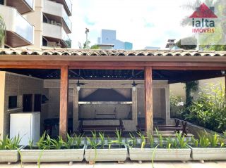 Apartamento na 1° Quadra em Praia Grande - Ubatuba/SP