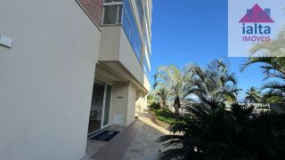 Apto com vista Mar na Martim de Sá - Caraguatatuba/SP