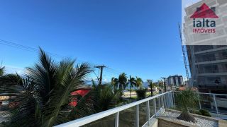 Apto com vista Mar na Martim de Sá - Caraguatatuba/SP