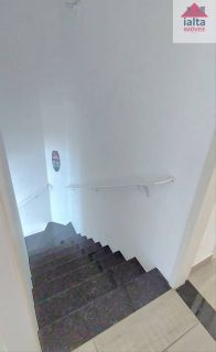 Sobrado com 2 suítes em Condomínio no Porto Novo - Caraguatatuba/SP