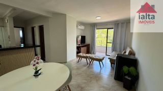 Apartamento com vista Mar na Martim de Sá - Caraguatatuba/SP
