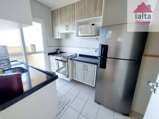 Apartamento Frente Mar na Praia Grande - Ubatuba/SP