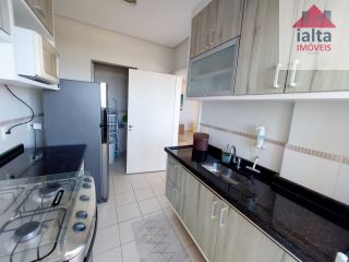 Apartamento Frente Mar na Praia Grande - Ubatuba/SP
