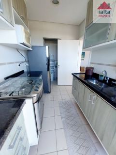 Apartamento Frente Mar na Praia Grande - Ubatuba/SP