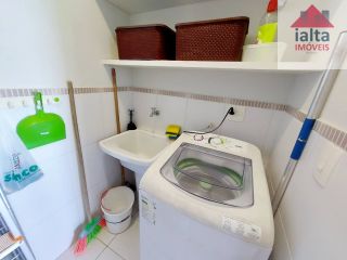 Apartamento Frente Mar na Praia Grande - Ubatuba/SP