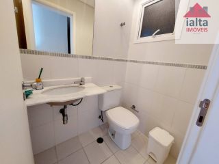 Apartamento Frente Mar na Praia Grande - Ubatuba/SP