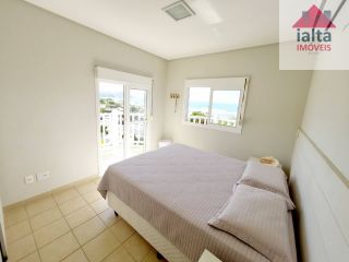 Apartamento Frente Mar na Praia Grande - Ubatuba/SP