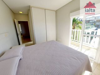 Apartamento Frente Mar na Praia Grande - Ubatuba/SP