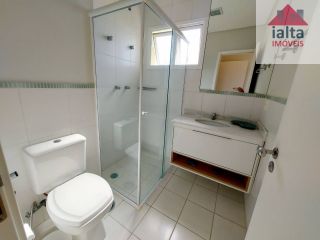 Apartamento Frente Mar na Praia Grande - Ubatuba/SP