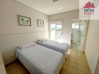 Apartamento Frente Mar na Praia Grande - Ubatuba/SP