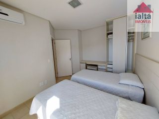 Apartamento Frente Mar na Praia Grande - Ubatuba/SP