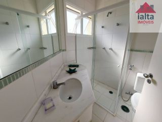 Apartamento Frente Mar na Praia Grande - Ubatuba/SP
