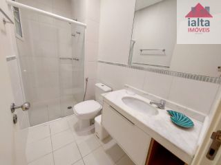 Apartamento Frente Mar na Praia Grande - Ubatuba/SP