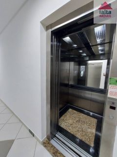 Apartamento Frente Mar na Praia Grande - Ubatuba/SP