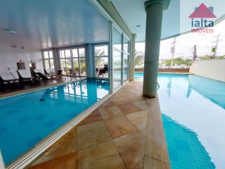 Apartamento Frente Mar na Praia Grande - Ubatuba/SP