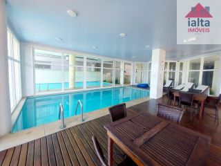 Apartamento Frente Mar na Praia Grande - Ubatuba/SP