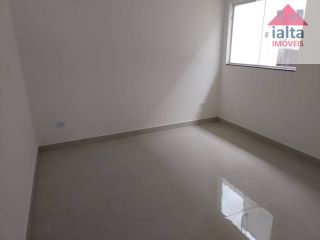 Casa Para Vender com 2 quartos 1 suítes no bairro Golfinhos em Caraguatatuba
