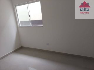 Casa Para Vender com 2 quartos 1 suítes no bairro Golfinhos em Caraguatatuba
