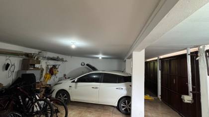 Sobrado Alto Padrão no Centro - Caraguatatuba/SP