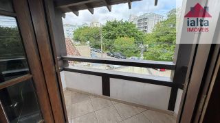 Sobrado Alto Padrão no Centro - Caraguatatuba/SP