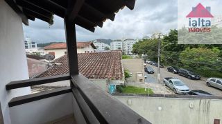 Sobrado Alto Padrão no Centro - Caraguatatuba/SP