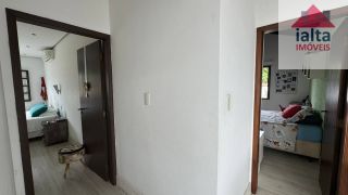 Sobrado Alto Padrão no Centro - Caraguatatuba/SP