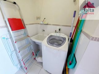 Apartamento frente Mar em Praia Grande de Ubatuba/SP