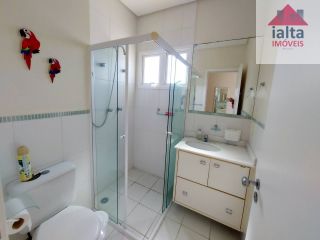 Apartamento frente Mar em Praia Grande de Ubatuba/SP